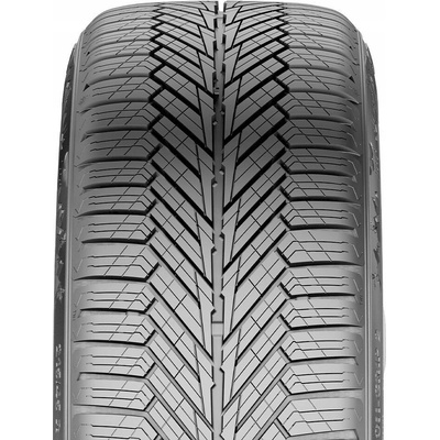 Semperit Allseason-Grip 2 215/60 R17 100V