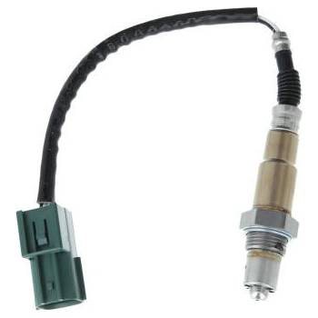 Lambda sonda VALEO 368074