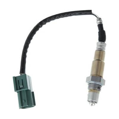 Lambda sonda VALEO 368074