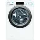 Candy CSWS 485TDR/5-S