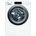Candy CSWS 485TDR/5-S