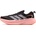 Adidas Supernova Glide