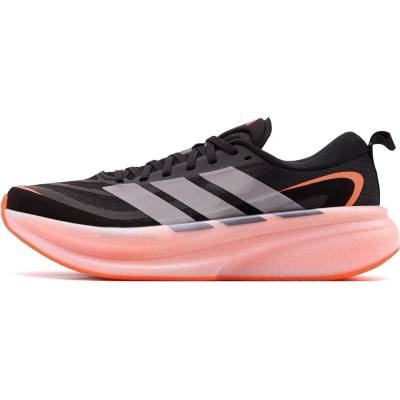 Adidas Supernova Glide