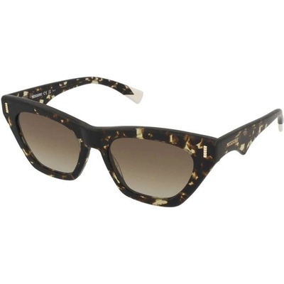 Missoni MIS 0205 S 086 HA