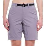 PEPPERMINT Дамски шорти за колоездене PEPPERMINT Women's Signature MTB Shorts Cycling bottoms - Cloudy (155-2264-0213)