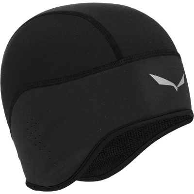 Salewa ORTLES 2 WS Beanie