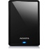 ADATA HV620S 4TB, AHV620S-4TU31-CBK