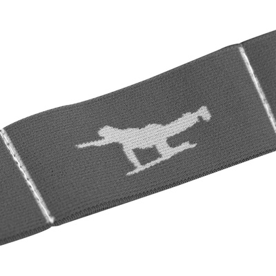 Spokey YOGA TAPE – Zboží Dáma