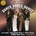 Chic - Dance, Dance, Dance, and Other Hits CD