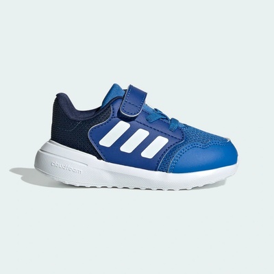 adidas Tensaur Run 3.0 el ie5989
