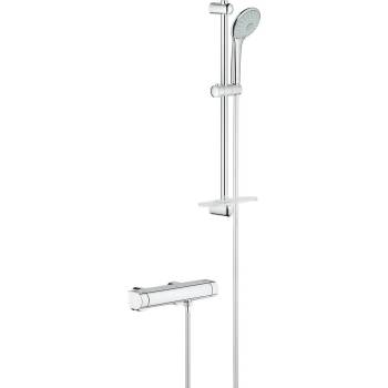 GROHE 34195001