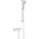 GROHE 34195001