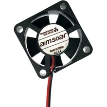 Aimsoar AM005-D