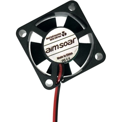 Aimsoar AM005-D