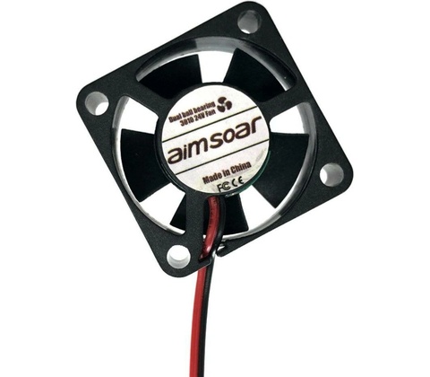 Aimsoar AM005-D
