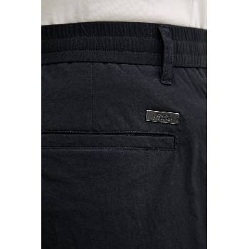 Armani Exchange къс панталон мъжки (XM002879.AF22504)