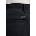Armani Exchange къс панталон мъжки (XM002879.AF22504)