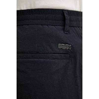 Armani Exchange къс панталон мъжки (XM002879.AF22504)