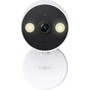 TP-Link Tapo C120