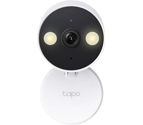 TP-Link Tapo C120