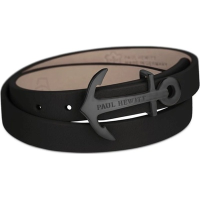 Paul Hewitt PH-WB-B-2S