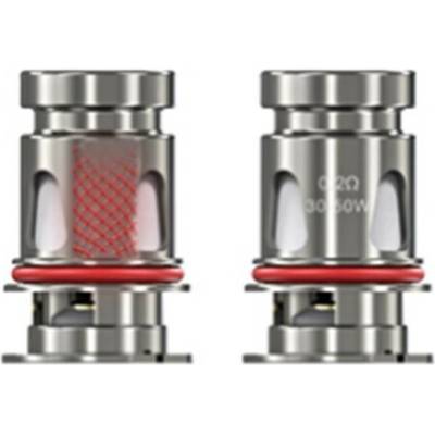 Teslacigs Invader GT žhaviaca hlava 0,6 ohm