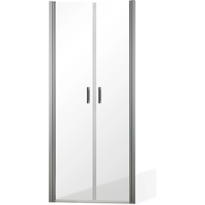 ROTH BADEN 4000857