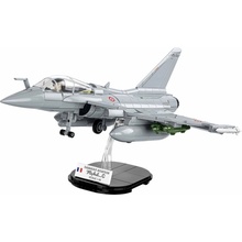 Cobi 5901 Armed Forces Dessault Rafale C, 1:48, 538 k