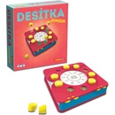 Mindok Desítka: Junior