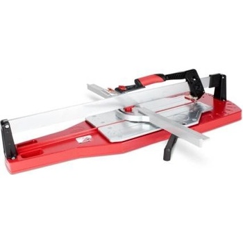 Rubi TP-75-S