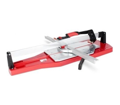 Rubi TP-75-S