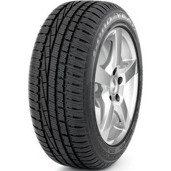 Image 1 of Goodyear UltraGrip Performance XL 225/55 R16 99H