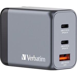Verbatim GNC65 (32201)
