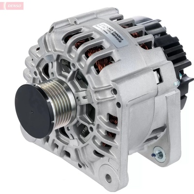 DENSO Alternátor DEN DAN3012