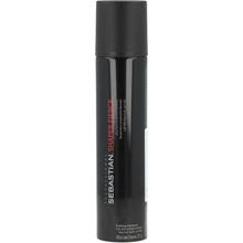 Sebastian Shaper Fierce 400 ml