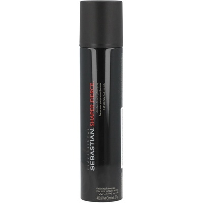 Sebastian Shaper Fierce 400 ml