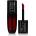 By Terry Lip-Expert Shine течно червило цвят N7 3 гр