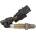 Lambda sonda BOSCH 0 258 007 204