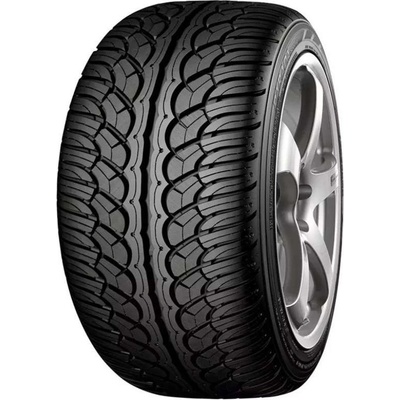 Yokohama Parada Spec-X PA02 305/35 R24 112V