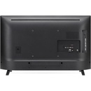 LG 32LM6370