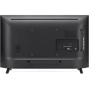 LG 32LM6370