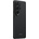 PITAKA Magsafe Калъф за Samsung S26 Ultra, Pitaka Cairn Black/Grey Case, Черен (PBS2601U)