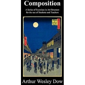 Composition (ISBN: 9781849026741)
