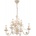 Lamkur 22550
