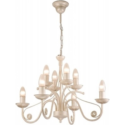 Lamkur 22550