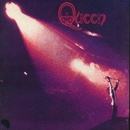 Queen Queen (Remaster)