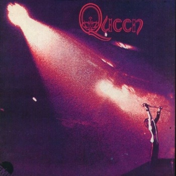 Queen Queen (Remaster)