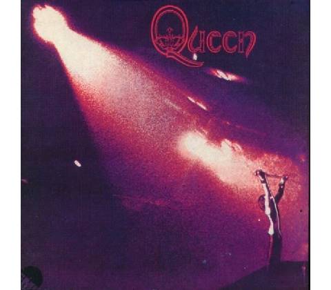 Queen Queen (Remaster)