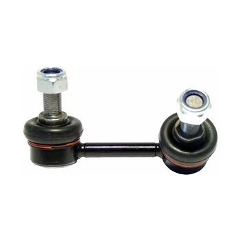 DELPHI Tyč/Vzpera stabilizátora TC1571