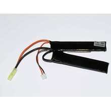 XCell Li-Pol baterie 7,4V 1200mAh 25C Nunchuk